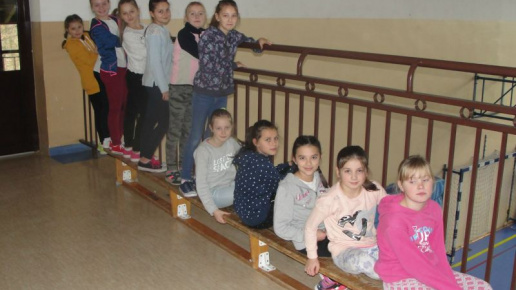 24 godzinny mecz w Wojcieszkowie fot. 017