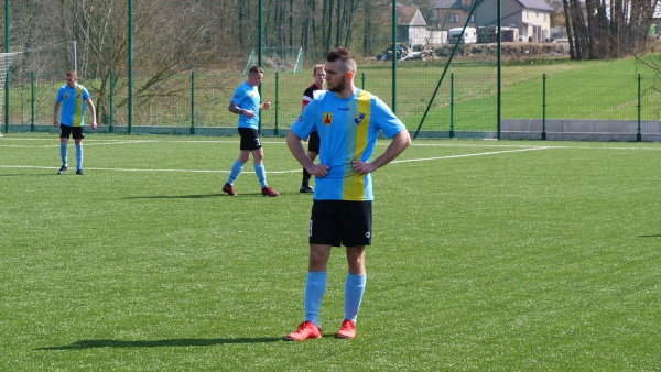 sep-wilga-miastkow-koscielny-fot-099.jpg