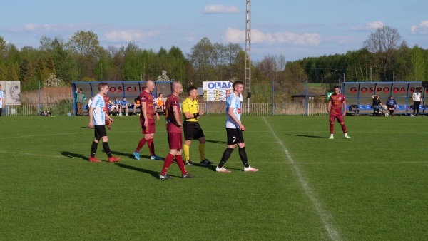 hutnik-huta-czechy-sep-2022-05-07-fot-048.jpg