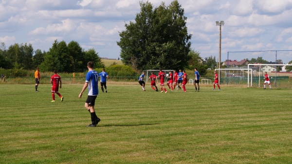sep-ks-puznowka-2023-07-30-fot-01.jpg