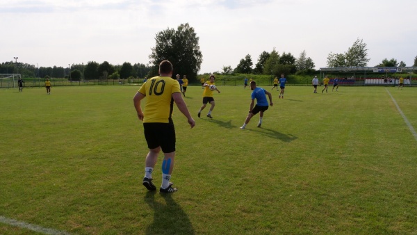 sep-amator-rososz-leopoldow-2026-07-26-fot-01.jpg