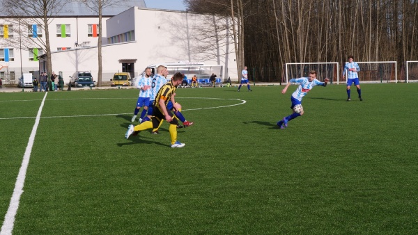sep-kosovia-kosow-lacki-2023-03-18-fot-29.jpg