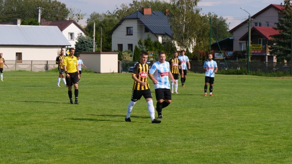 zryw-sobolew-sep-2023-09-03-12.jpg