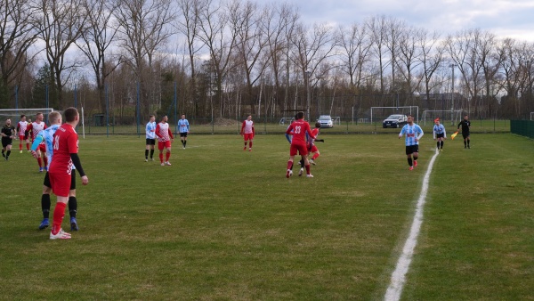 sep-jastrzab-zeliszew-2022-04-16-fot-013.jpg