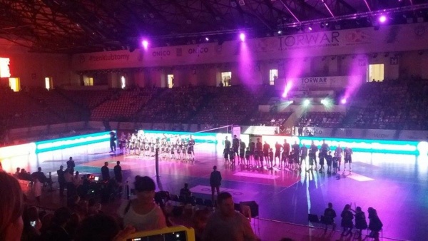 2016-10-01-siatkarki_wyjazd_politechnika_w_resovia-28.jpg