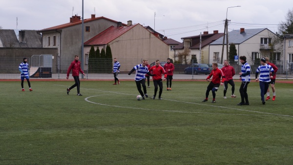 sep-wisla-maciejowice-sparing-2022-02-20-fot-081.jpg