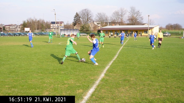 sep-grodzisk-krzymosze-2021-04-21-fot-31.jpg