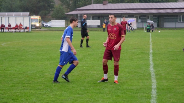 2025-09-14-sep-jastrzab-zeliszew-fot-38.jpg