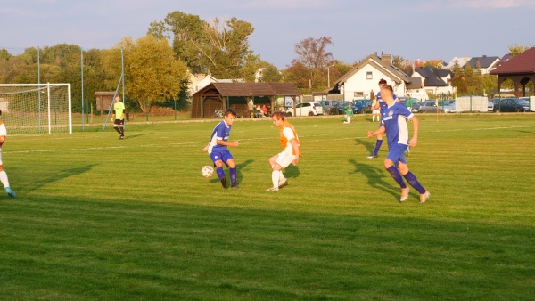 sep-orzel-unin-2022-09-25-fot-037.jpg