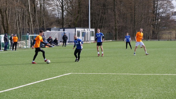 sep-wilga-miastkow-koscielny-sparing-2024-02-24-fot-25.jpg