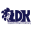 ŁDK Łosice