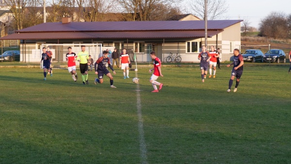sep-wektra-zbuczyn-2024-04-12-fot-70.jpg