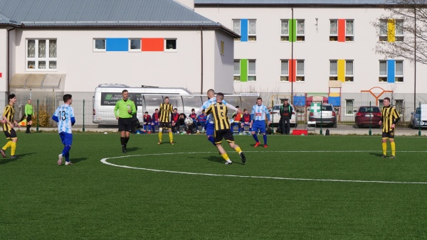 sep-kosovia-kosow-lacki-2023-03-18-fot-15.jpg