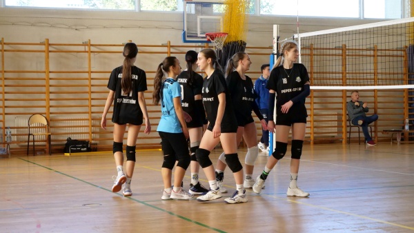 sep-osemka-siedlce-ii-wojewodzka-liga-kadetek-2024-10-12-fot-71.jpg