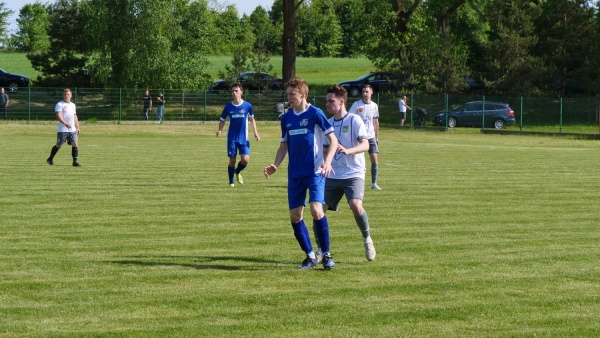 sep-zryw-sobolew-2023-05-28-fot-42.jpg