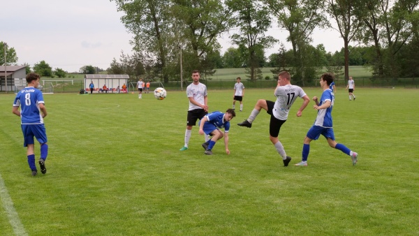 2026-05-20-sep-watra-mrozy-fot-68.jpg