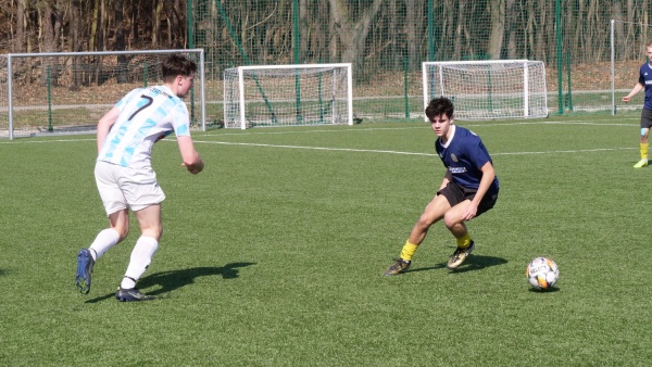 sep-naprzod-skorzec-2026-03-15-fot-43.jpg