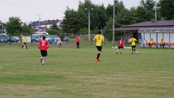 sep-promnik-gonczyce-2023-07-19-fot-07.jpg
