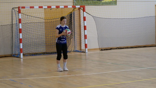 sep-kks-kozienice-2024-11-09-fot-20.jpg