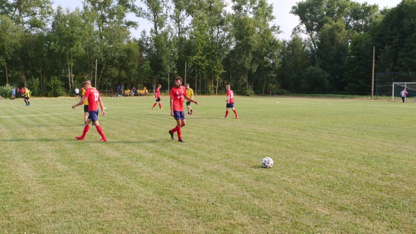 sep-kolektyw-olesnica-2021-07-24-sparing-fot-22.jpg
