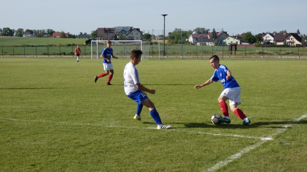 sep-mazovia-ii-mm-2018-06-09-fot_19.jpg