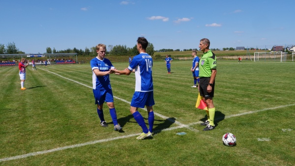 sep-hutnik-huta-czechy-2023-08-12-fot-111.jpg