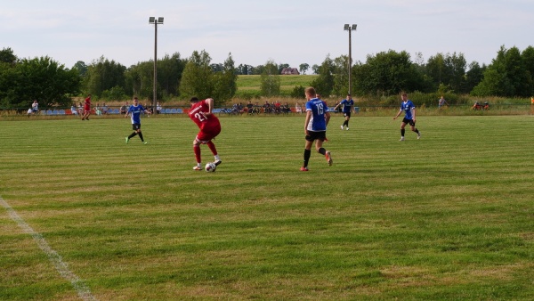 sep-ks-puznowka-2023-07-30-fot-50.jpg