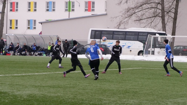 sep-ruch-ryki-sparing-2026-02-07-fot-47.jpg