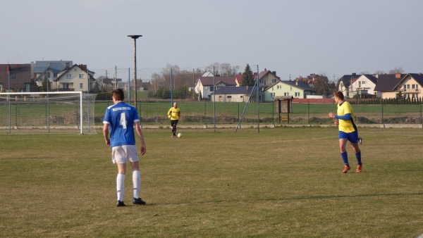 sep_blekitni_stoczek_wegrowski_2019_04_07_fot_34.jpg