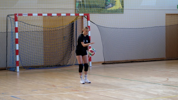 sep-mks-otwock-2024-09-22-fot-34.jpg