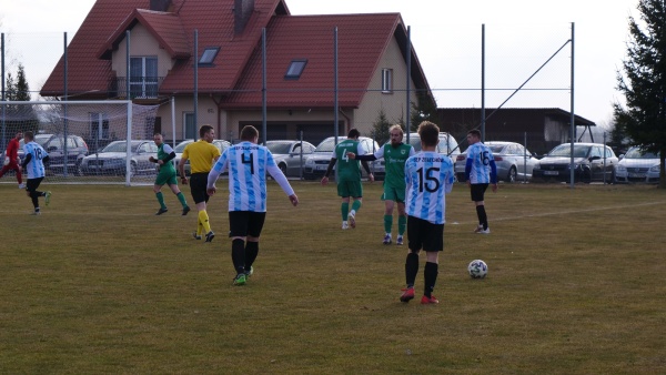orzel-unin-sep-2022-03-26-fot-075.jpg