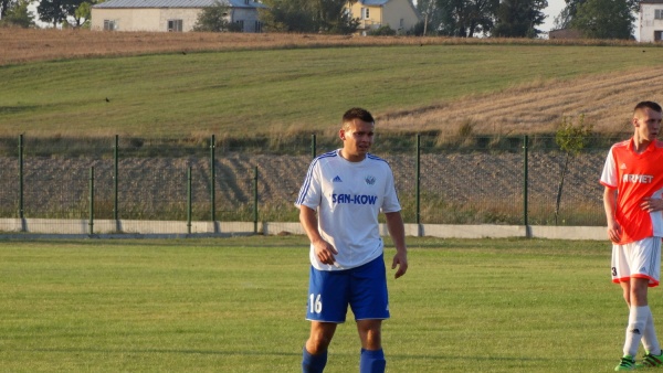2016-09-03_sep_watra_mrozy_22.jpg