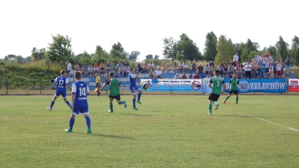 sep-grodzisk-krzymosze-2019-06-23-fot-23.jpg