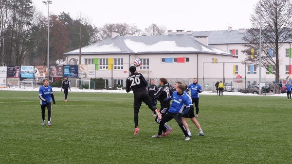 sep-ruch-ryki-sparing-2026-02-07-fot-25.jpg