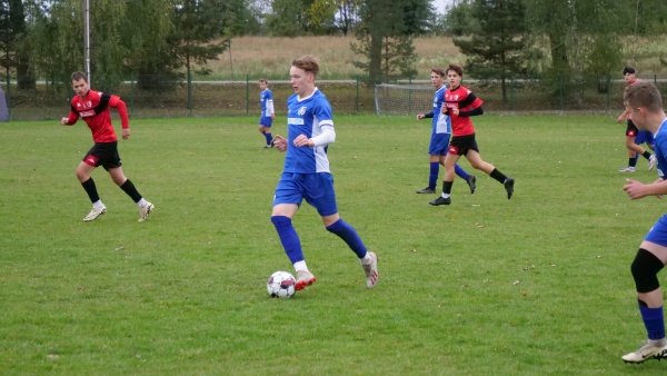 sep-pogon-iii-siedlce-2024-10-05-fot-40.jpg