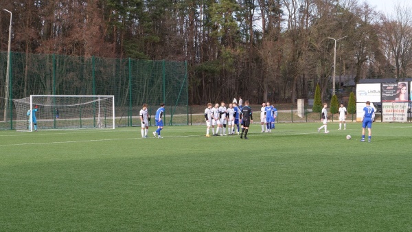 sep-ldk-losice-2025-03-15-fot-38.jpg