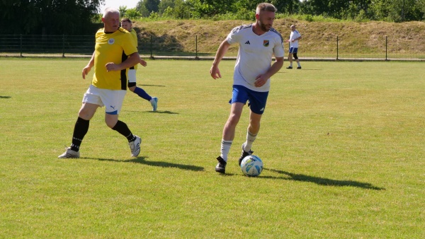 2026-06-20-oldboys-sep-wilga-garwolin-29.jpg