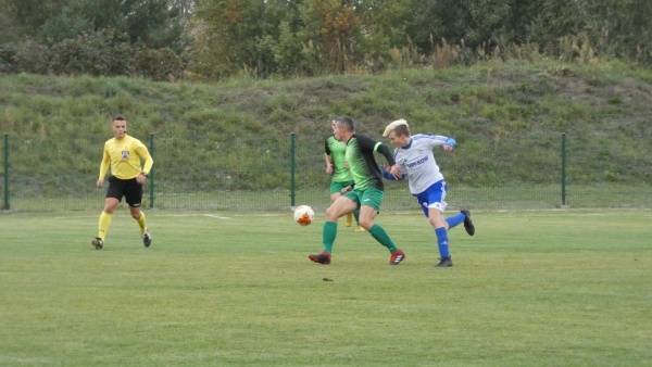 sep-watra-mrozy-2019-10-05-fot-022.jpg