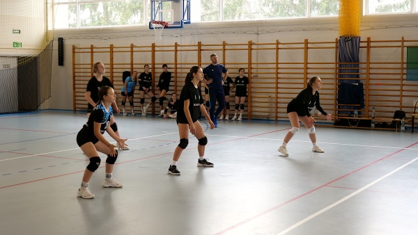 sep-joker-kozienice-2025-10-25-fot-41.jpg