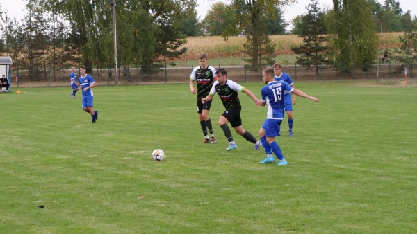 sep-orzel-unin-2025-08-31-fot-34.jpg
