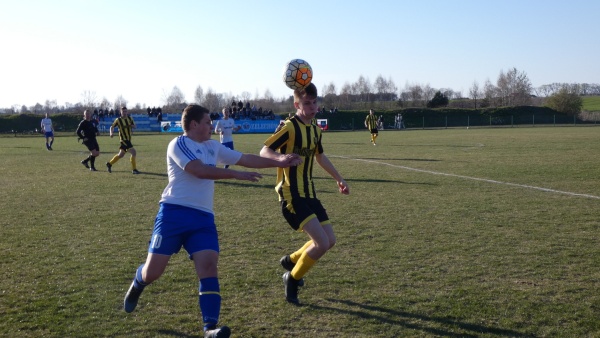 sep-kosovia-kosow-lacki-2019-04-14-fot-29.jpg