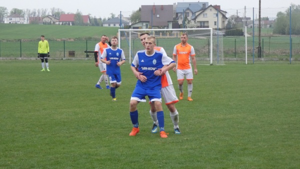 sep-watra-mrozy-2019-04-28-fot-33.jpg
