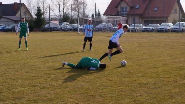 orzel-unin-sep-2022-03-26-fot-057.jpg