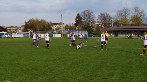 sep-czarni-wegrow-2022-04-30-fot-45.jpg