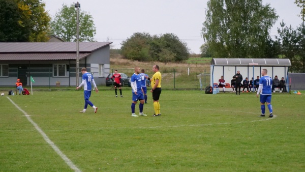 sep-pogon-iii-siedlce-2024-10-05-fot-48.jpg