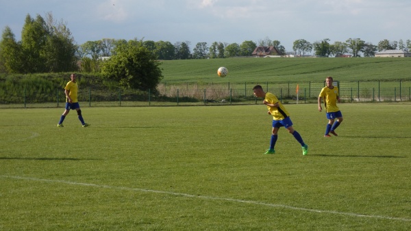 sep-tecza-korczew-2019-05-12-fot-07.jpg