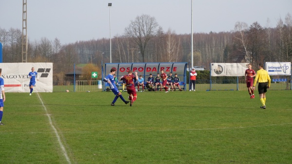 hutnik-huta-czechy-sep-2024-03-16-fot-46.jpg