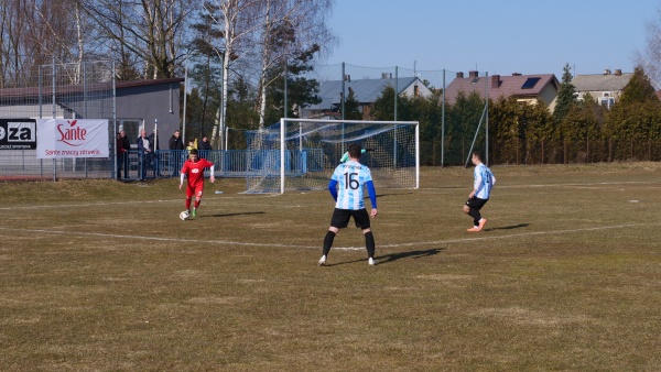 zryw-sobolew-sep-2022-03-20-fot-042.jpg