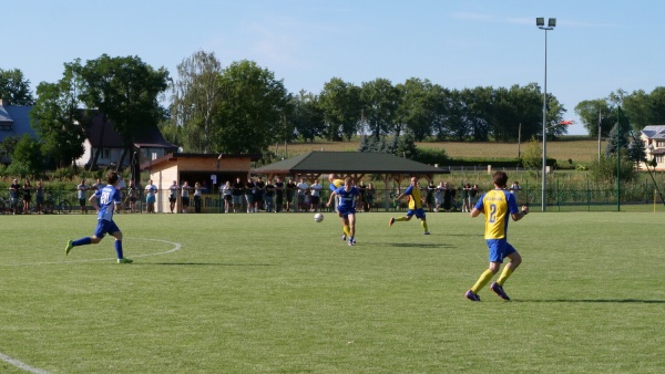 2026-08-09-wilga-miastkow-koscielny-sep-fot-43.jpg