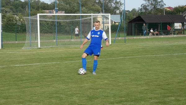 sep-rywal-ruchna-2020-09-13-fot-06.jpg